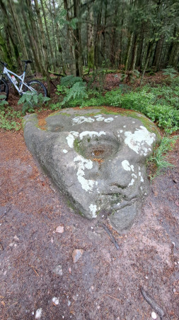 30_07 Champdray (8).jpg